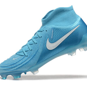 NIKE PHANTOM LUNA ELITE FG