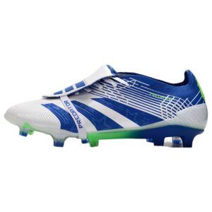 Adidas Predator Accuracy FG 2024