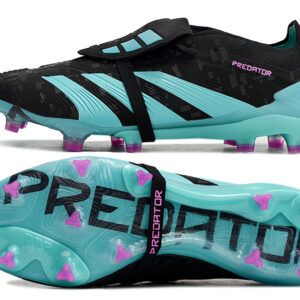 Adidas Predator Accuracy FG 2024