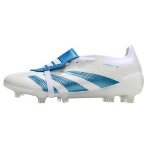 Adidas Predator Accuracy FG 2024