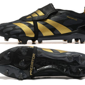 Adidas Predator Accuracy FG 2024