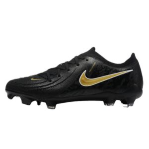 NIKE PHANTOM LUNA ELITE FG