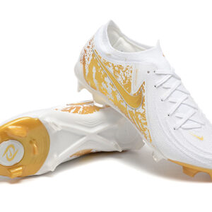 NIKE PHANTOM LUNA ELITE FG