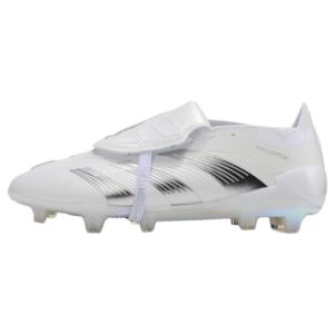 adidas Predator Elite Tongue FG