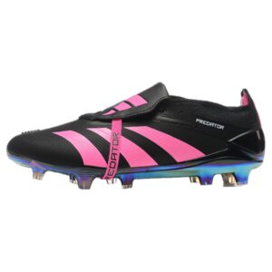 Adidas Predator Accuracy FG 2024