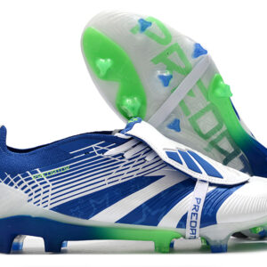 Adidas Predator Accuracy FG 2024