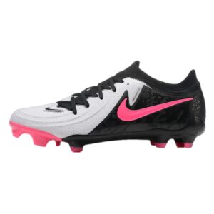 NIKE PHANTOM LUNA ELITE FG