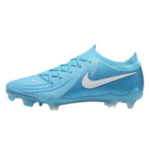 NIKE PHANTOM LUNA ELITE FG