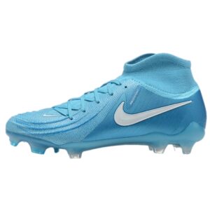 NIKE PHANTOM LUNA ELITE FG