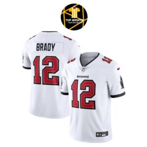 טמפה ביי -BRADY12